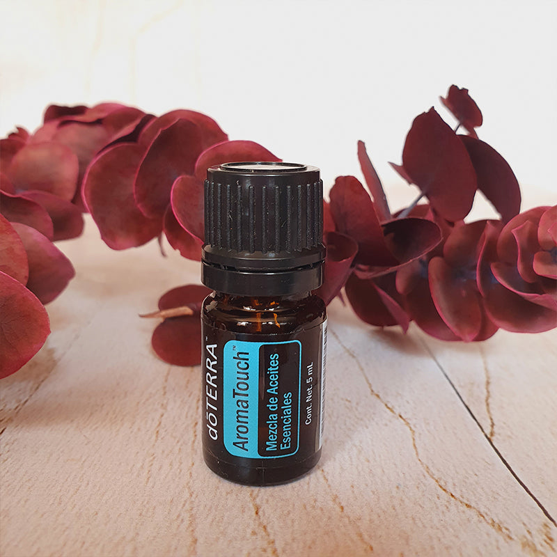 AROMATOUCH 5ML