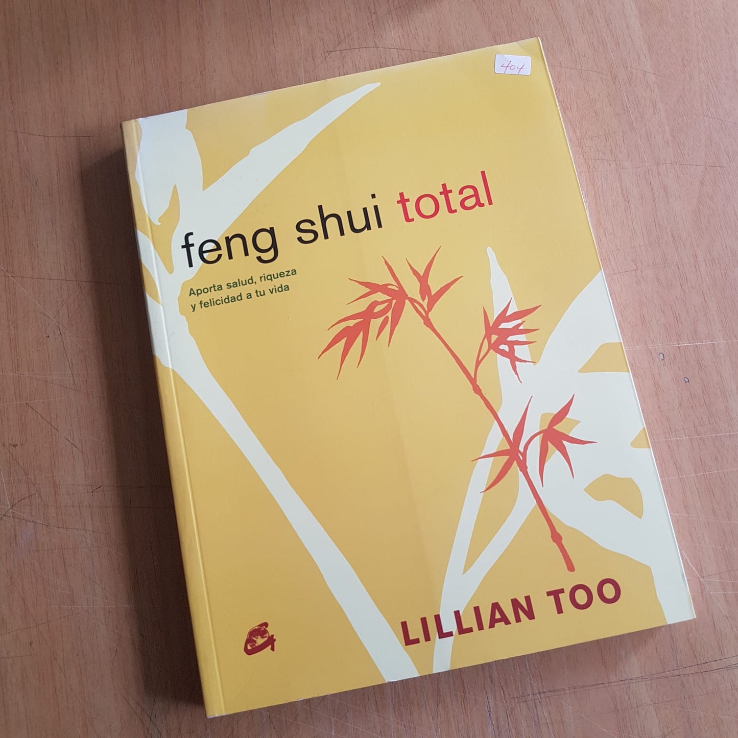 FENG SHUI TOTAL