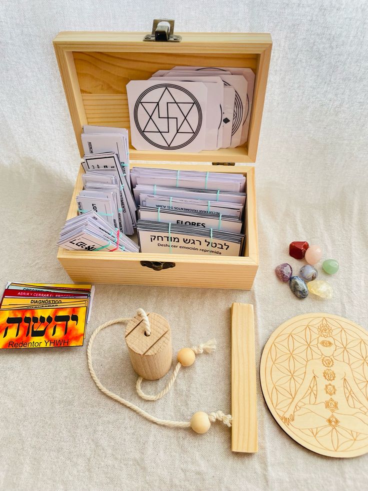 FloreSER - Limpieza de útero