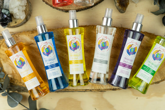 Meli, una médica que ama nuestros productos!