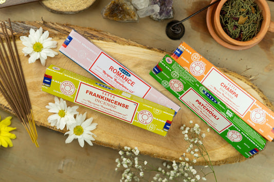 Lottie ama nuestros productos!