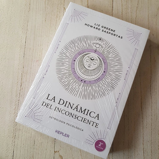 LA DINAMICA DEL INCONSCIENTE