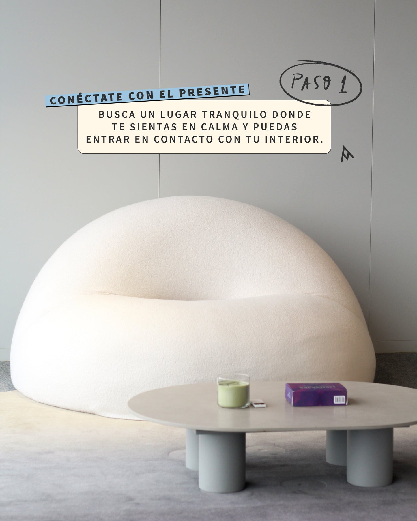 MENSAJES DEL UNIVERSO