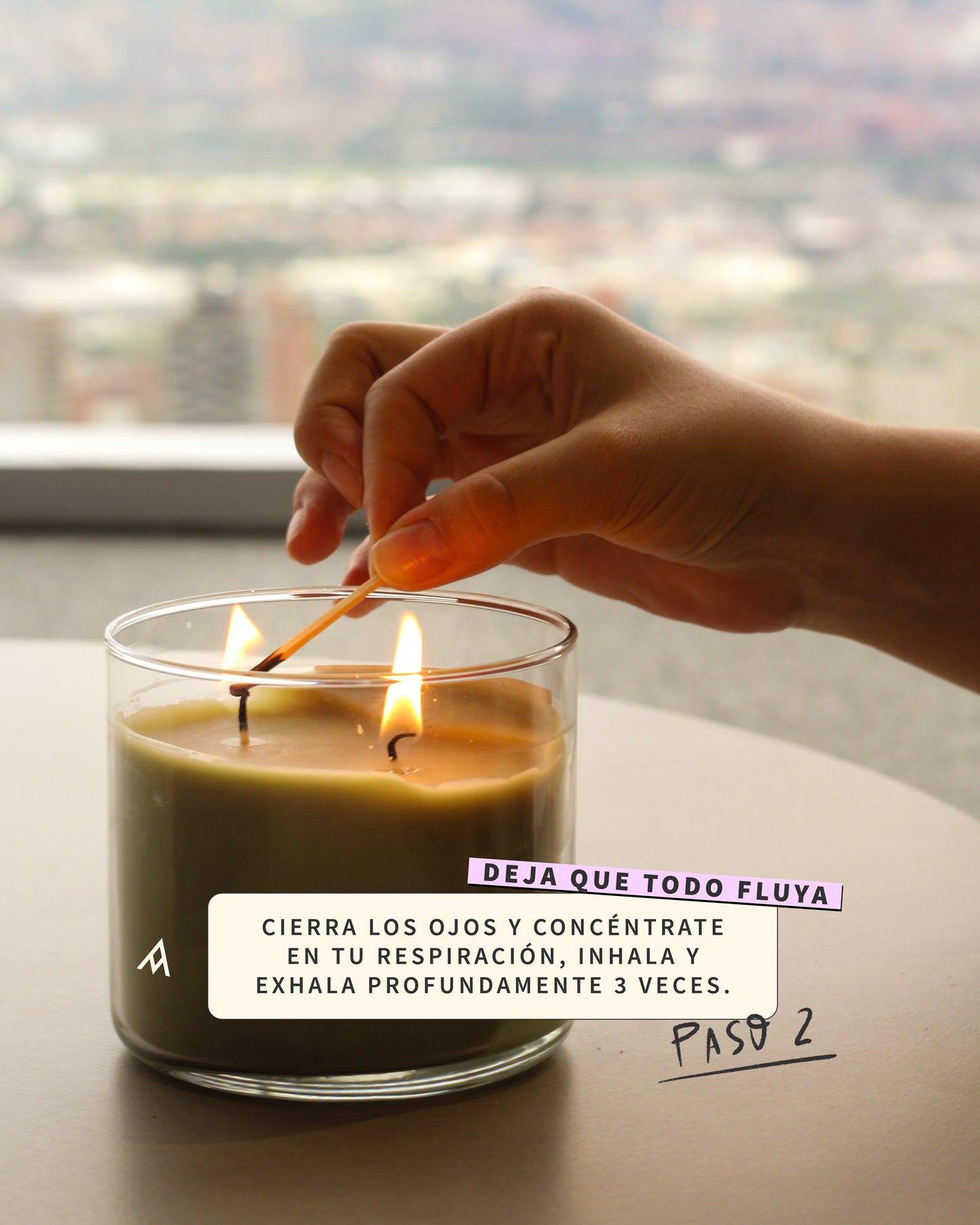 MENSAJES DEL UNIVERSO