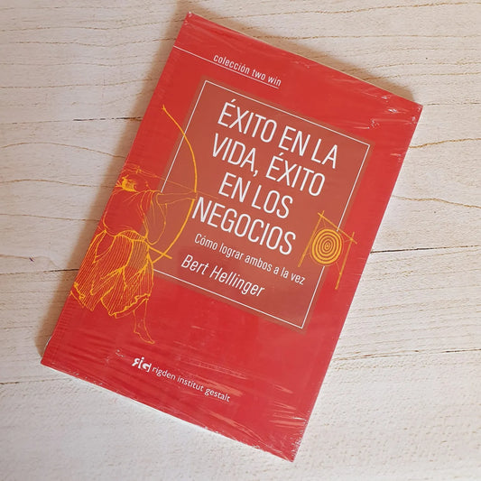 EXITO EN LA VIDA EXITO EN LOS NEGOCIOS