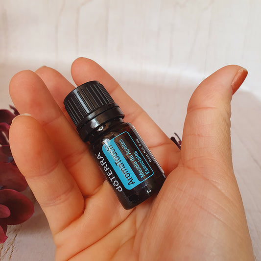 AROMATOUCH 5ML