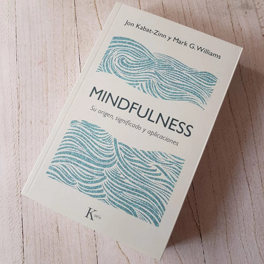 MINDFULNESS