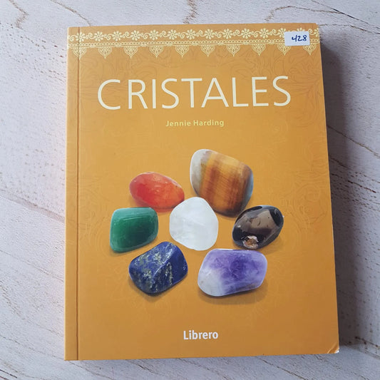 CRISTALES